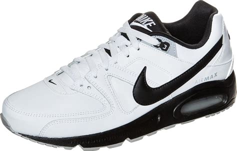 weiße nike sportschuhe herren|nike schuhe herren.